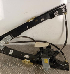 Leve vitre electrique avant gauche FORD C-MAX 2