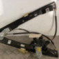 Leve vitre electrique avant gauche FORD C-MAX 2