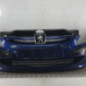 Pare choc avant PEUGEOT 307