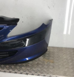 Pare choc avant PEUGEOT 307