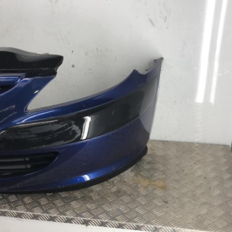 Pare choc avant PEUGEOT 307