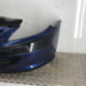 Pare choc avant PEUGEOT 307