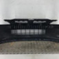 Pare choc avant PEUGEOT 307