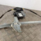 Leve vitre electrique avant gauche PEUGEOT 307
