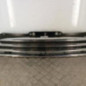 Calandre MINI MINI 2 R56