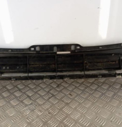 Calandre MINI MINI 2 R56