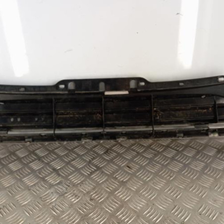 Calandre MINI MINI 2 R56