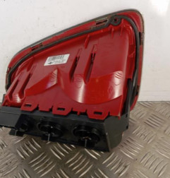 Feu arriere principal droit (feux) MINI MINI 2 R56