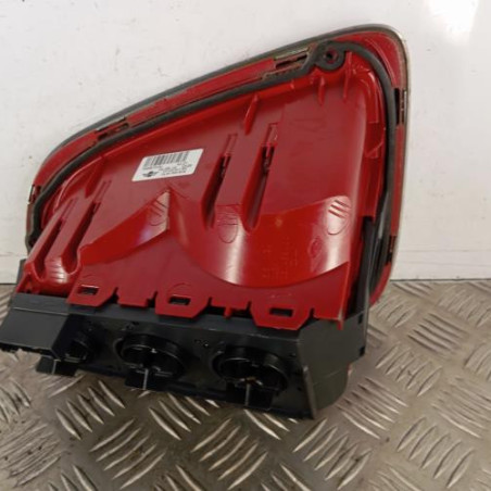 Feu arriere principal droit (feux) MINI MINI 2 R56