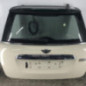Malle/Hayon arriere MINI MINI 2 R56