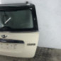 Malle/Hayon arriere MINI MINI 2 R56