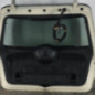 Malle/Hayon arriere MINI MINI 2 R56