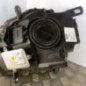 Optique avant principal gauche (feux)(phare) MINI MINI 2 R56