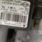 Optique avant principal gauche (feux)(phare) MINI MINI 2 R56