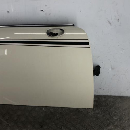Porte avant droit MINI MINI 2 R56