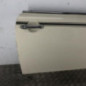 Porte avant droit MINI MINI 2 R56