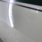 Porte avant droit MINI MINI 2 R56