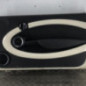 Porte avant droit MINI MINI 2 R56