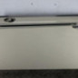 Porte avant gauche MINI MINI 2 R56