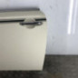 Porte avant gauche MINI MINI 2 R56