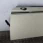 Porte avant gauche MINI MINI 2 R56
