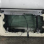 Porte avant gauche MINI MINI 2 R56