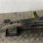 Renfort pare choc arriere (traverse) MINI MINI 2 R56