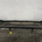 Renfort pare choc arriere (traverse) MINI MINI 2 R56