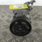 Compresseur clim PEUGEOT 208 1