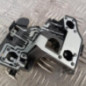 Platine feu arriere droit PEUGEOT 206