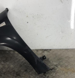 Aile avant gauche RENAULT SCENIC 2