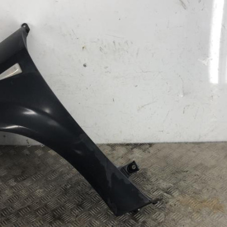 Aile avant gauche RENAULT SCENIC 2