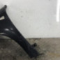 Aile avant gauche RENAULT SCENIC 2