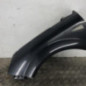 Aile avant gauche RENAULT SCENIC 2