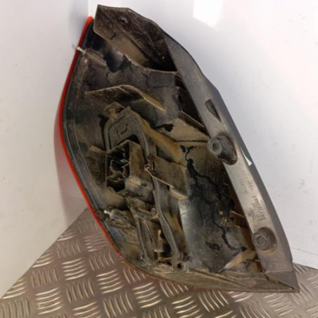 Feu arriere principal droit (feux) RENAULT SCENIC 2