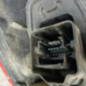 Feu arriere principal droit (feux) RENAULT SCENIC 2