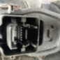 Feu arriere principal gauche (feux) RENAULT SCENIC 2