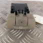 Poignee electrique frein a main RENAULT SCENIC 2