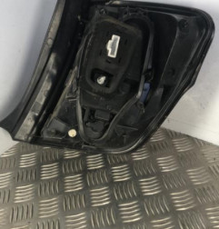 Feu arriere principal gauche (feux) CITROEN C3 2