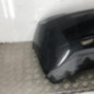 Pare choc arriere CITROEN C3 2