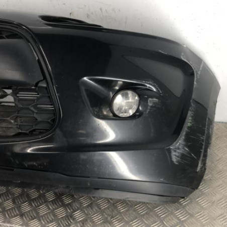 Pare choc avant CITROEN C3 2