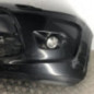 Pare choc avant CITROEN C3 2