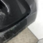 Pare choc avant CITROEN C3 2