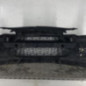 Pare choc avant CITROEN C3 2