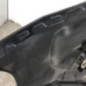 Pare choc avant CITROEN C3 2