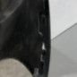 Pare choc avant CITROEN C3 2