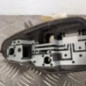 Platine feu arriere droit CITROEN C3 2