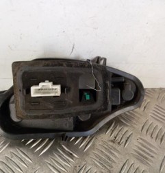 Platine feu arriere droit CITROEN C3 2