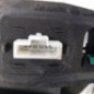 Platine feu arriere droit CITROEN C3 2