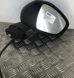 Retroviseur droit CITROEN C3 2 Photo n°1